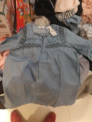 -乐友孕婴童(天津八纬路店)