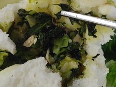 -章氏(凉城路店)