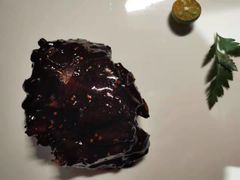 -A One Kitchen·南京精菜馆(德基广场店)