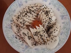 -爱的果实月嫂育婴师(世纪东方店)