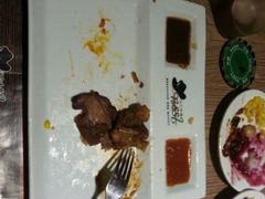 android_upload_pic-汉巴味德(大悦城店)