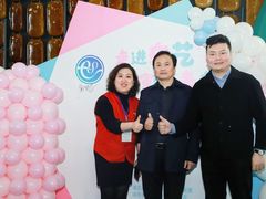 -梅园婚恋·婚姻介绍