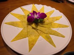 -青海名吃尕张娃非遗烤肉(海湖总店)