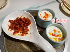 特色酸奶-七八冷面·延边朝鲜族美食(圣熙八号店)