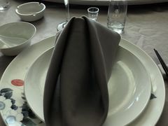 -洛阳宴·洛阳菜(南昌路店)