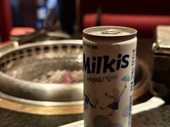 -300杯·和牛烧肉清酒专门店(廊里店)