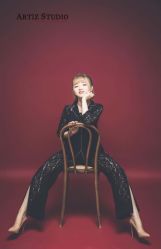 -THE QUEEN(北京店)