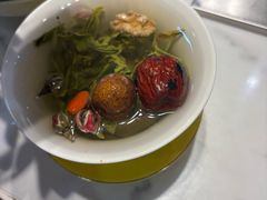 -伊帆食府·青海地方特色美食