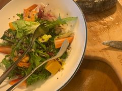 -COMMUNE幻师(上邦百汇城店)