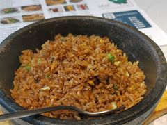 -峨嵋小镇·川菜(勒泰中心店)