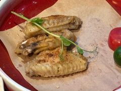 -大江户日本料理(吕厝店)