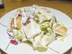 -吉川居酒屋(建国北路店)