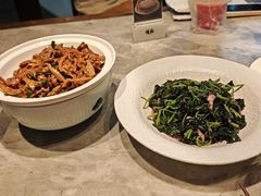 -皖厨·中国徽菜(星河WORLD·COCO Park店)