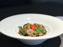 -晓长安·新陕菜(曲江店)