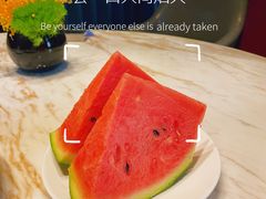 -海味世家·家常菜馆(明州里店)