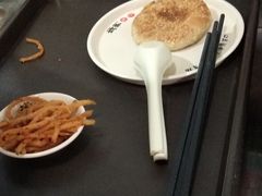 -武圣羊汤(手帕口店)