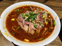 -三生小馆(亭知路店)