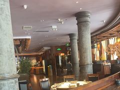 -八府香鸭·啫啫煲(华山路店)