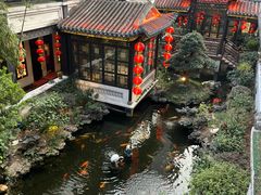 -北园酒家(小北路店)