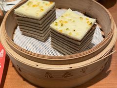 -鼎泰丰(德基广场店)