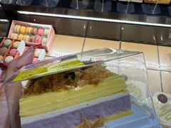 -Olé精品超市(海上世界店)