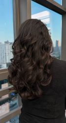 -CARR SALON英伦理容专业店