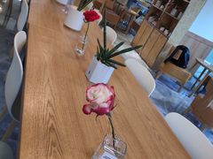 -Blueglass酸奶(财富购物中心店)