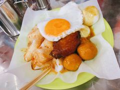 -華叔茶記