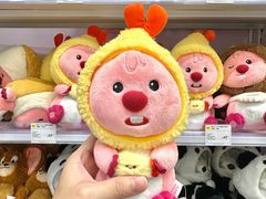 -KKV(深圳kk one 店)