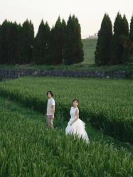 -女王风尚STUDIO·轻奢化定制