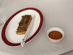 -圆苑(兴国路店)