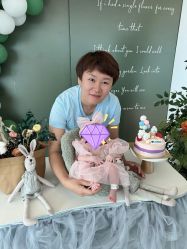 -广州和睦家医院·医学月子