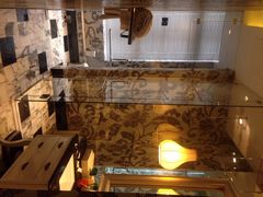 海河英迪格酒店-天津津利华酒店