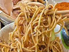 -刘师父老汉口江湖菜(蔡锷路店)