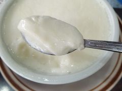 -民信老铺(人民路店)