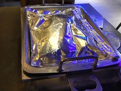 -愿者上钩(布吉老街店)