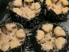 -将相和·海鲜蒸饺大连菜