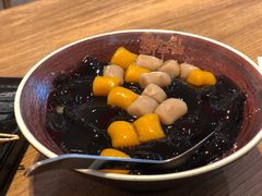 -鲜芋仙(时尚天河店)