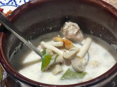 -KingThaia金泰兰(滨江天街店)