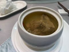 -聚宝渔港.五钻酒家(上地店)