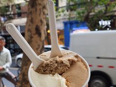 -Dip in Gelato(富民路店)
