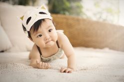 点击看大图 -WPlus明星肖像亲子全家福摄影