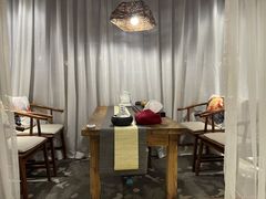 -邈墨茶馆(凤起路店)