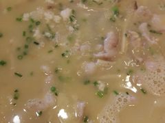 -外婆菜(江乡路店)