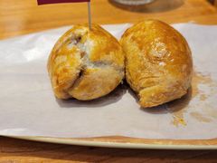 -石榴红了·非遗酥皮烤包子·新疆菜(瑞豪店)