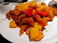 -川里谈·川味小馆(北京路店)