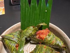-生如夏花泰式火锅(西村黑金店)