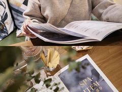 -避尘 Bsense·SPA(新会展总店)