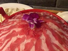 -大龙燚火锅