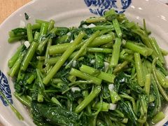 -潇湘阁(尚都SOHO店)